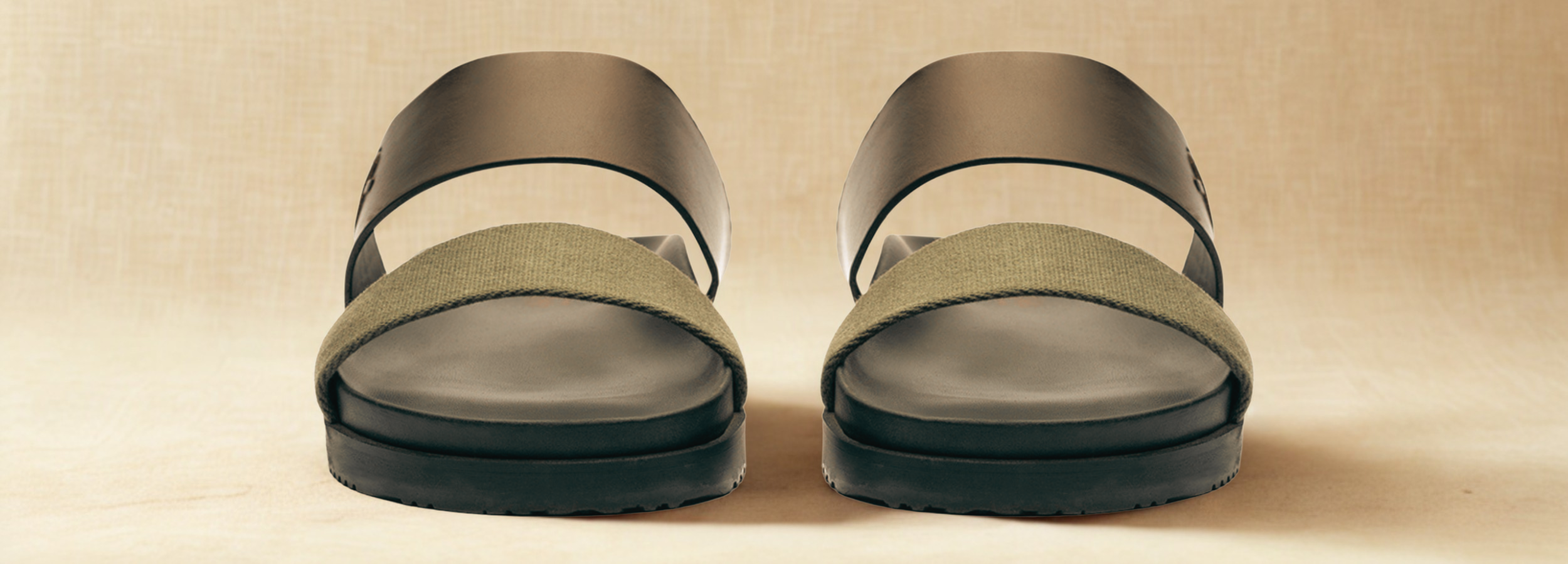 Men's Sandals