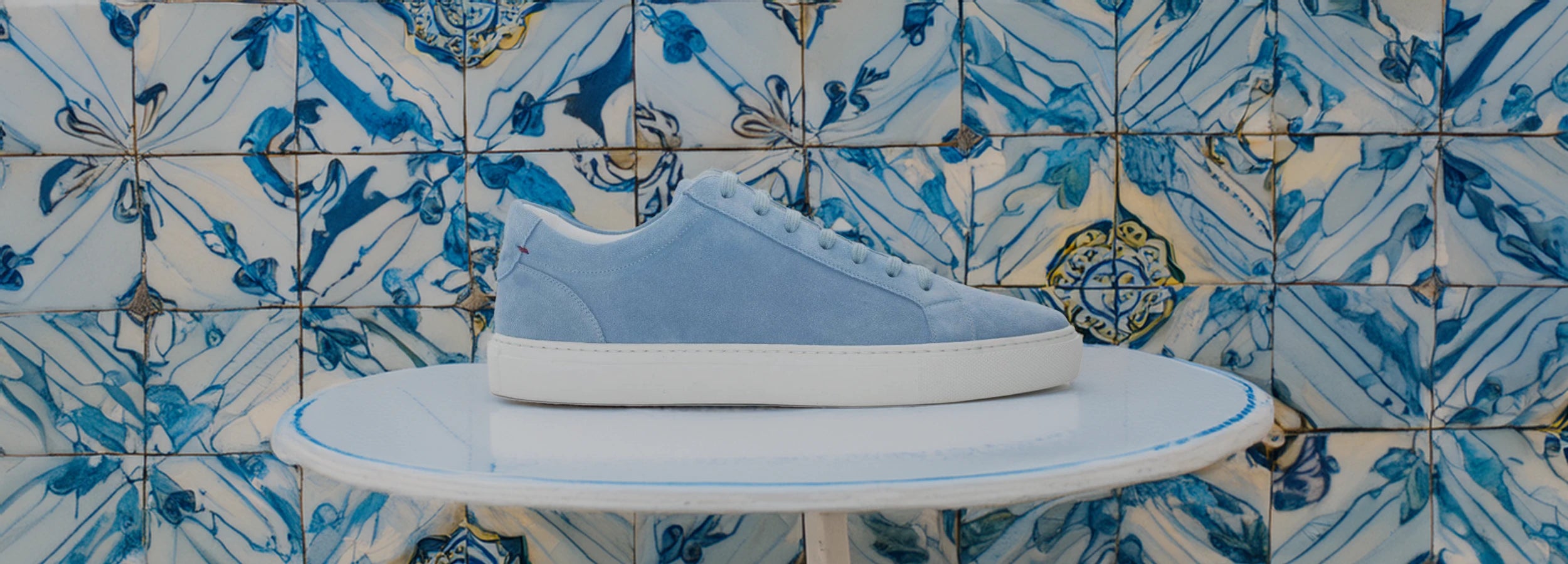 Women's Sneakers